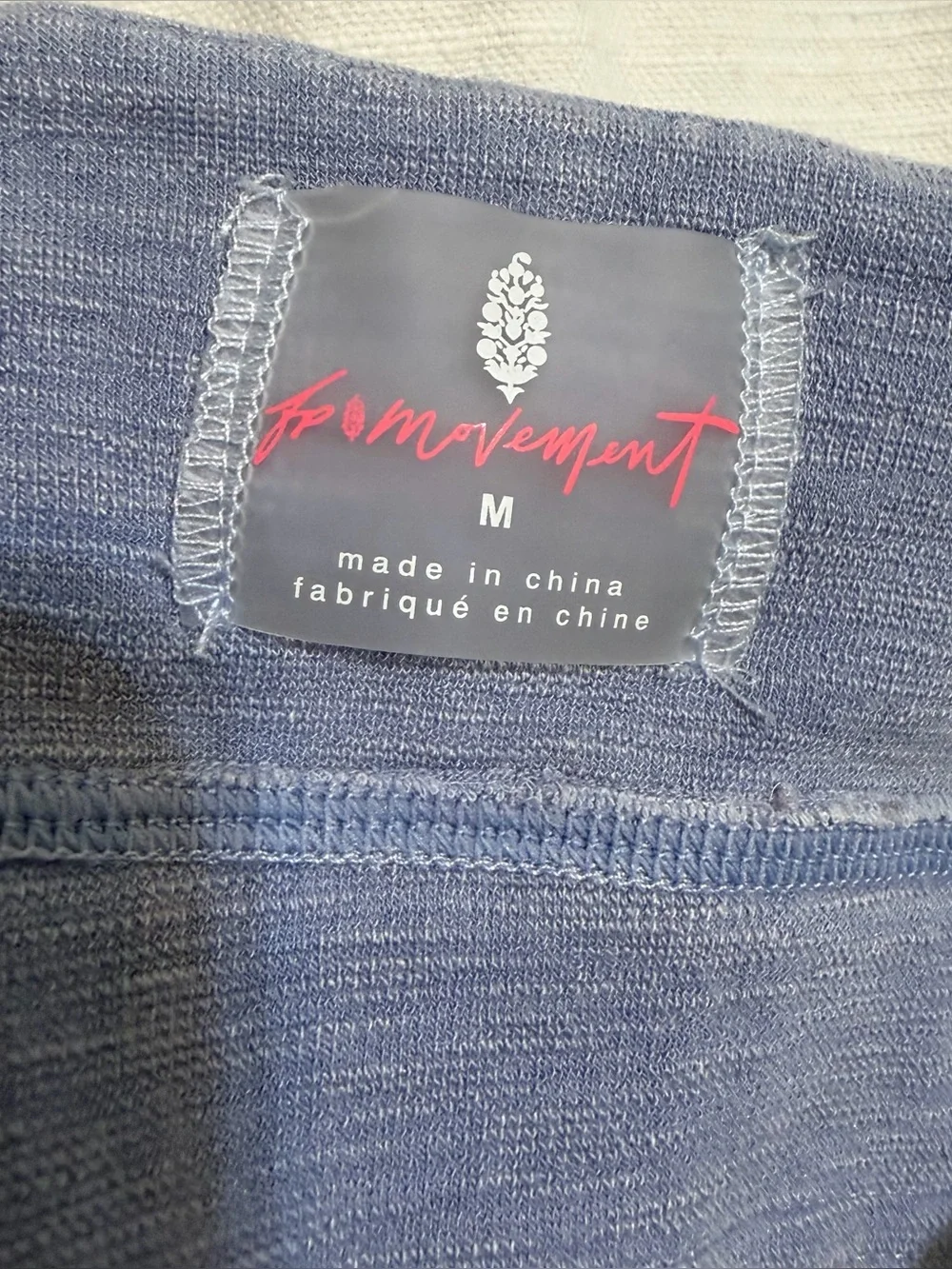 N/A free people